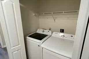 6845 Red Maple Ct, District Heights, MD 20747 - Photo 6