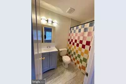 6845 Red Maple Court, District Heights, MD 20747 - Photo 30