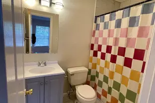 6845 Red Maple Ct, District Heights, MD 20747 - Photo 30