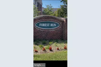 6845 Red Maple Court, District Heights, MD 20747 - Photo 22