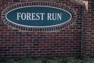 6845 Red Maple Ct, District Heights, MD 20747 - Photo 22