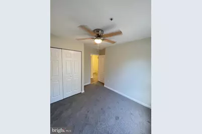 6845 Red Maple Court, District Heights, MD 20747 - Photo 8