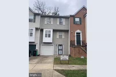 6845 Red Maple Court, District Heights, MD 20747 - Photo 1
