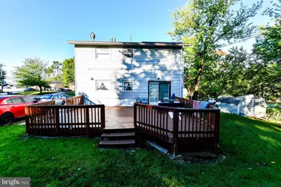 3113 Brightseat Road, Hyattsville, MD 20785 - Photo 8