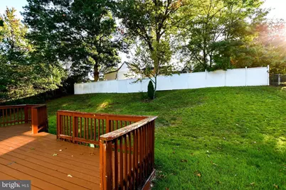 3113 Brightseat Road, Hyattsville, MD 20785 - Photo 12