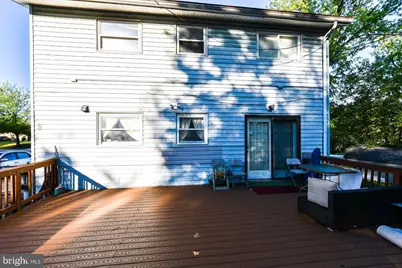 3113 Brightseat Road, Hyattsville, MD 20785 - Photo 6