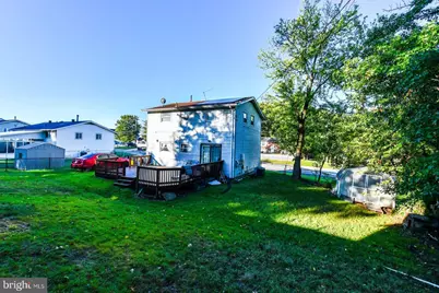 3113 Brightseat Road, Hyattsville, MD 20785 - Photo 10