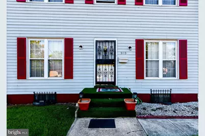 3113 Brightseat Road, Hyattsville, MD 20785 - Photo 4