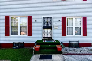 3113 Brightseat Rd, Hyattsville, MD 20785 - Photo 4