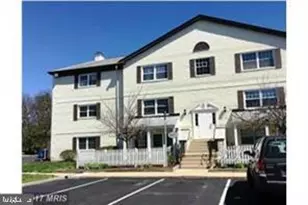 4415 Romlon St, Beltsville, MD 20705 - Photo 1