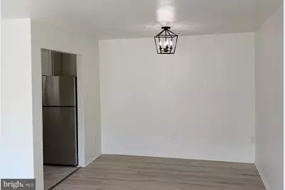4415 Romlon Street #101, Beltsville, MD 20705 - Photo 10