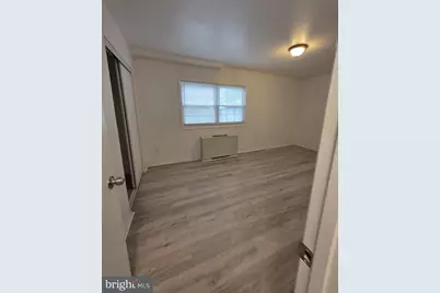 4415 Romlon Street #101, Beltsville, MD 20705 - Photo 8