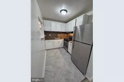 4415 Romlon Street #101, Beltsville, MD 20705 - Photo 4
