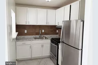 4415 Romlon Street #101, Beltsville, MD 20705 - Photo 6