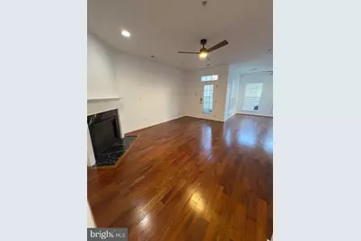 12429 Gladys Retreat Circle, Bowie, MD 20720 - Photo 6