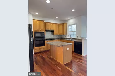 12429 Gladys Retreat Circle, Bowie, MD 20720 - Photo 4