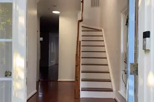 12429 Gladys Retreat Cir, Bowie, MD 20720 - Photo 2