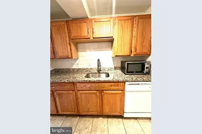 7306 Barlowe Road #S-212, Hyattsville, MD 20785 - Photo 20