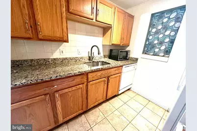 7306 Barlowe Road #S-212, Hyattsville, MD 20785 - Photo 18