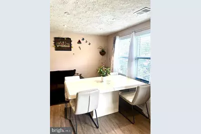 7306 Barlowe Road #S-212, Hyattsville, MD 20785 - Photo 8