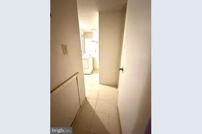 7306 Barlowe Road #S-212, Hyattsville, MD 20785 - Photo 38