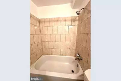 7306 Barlowe Road #S-212, Hyattsville, MD 20785 - Photo 22