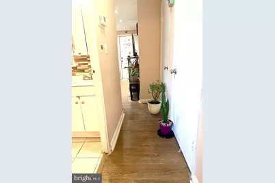 7306 Barlowe Road #S-212, Hyattsville, MD 20785 - Photo 24