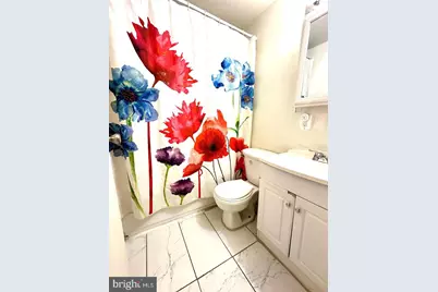 7306 Barlowe Road #S-212, Hyattsville, MD 20785 - Photo 42