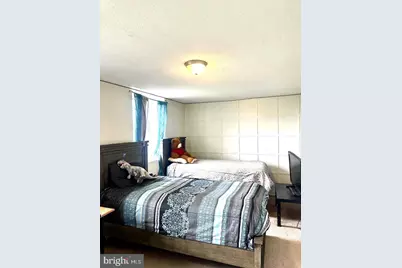 7306 Barlowe Road #S-212, Hyattsville, MD 20785 - Photo 48