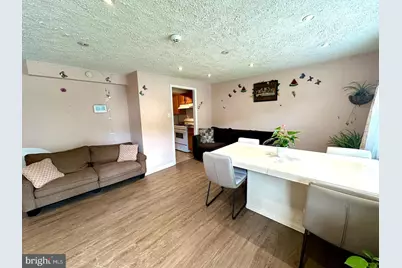 7306 Barlowe Road #S-212, Hyattsville, MD 20785 - Photo 6