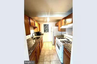 7306 Barlowe Road #S-212, Hyattsville, MD 20785 - Photo 16