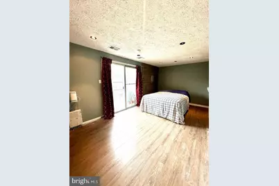 7306 Barlowe Road #S-212, Hyattsville, MD 20785 - Photo 28