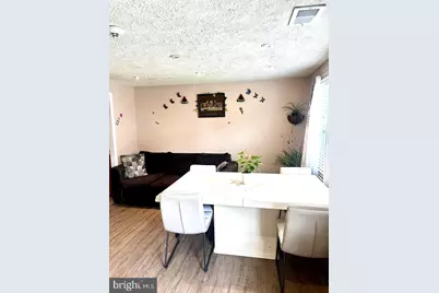 7306 Barlowe Road #S-212, Hyattsville, MD 20785 - Photo 12