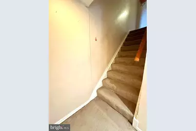 7306 Barlowe Road #S-212, Hyattsville, MD 20785 - Photo 30