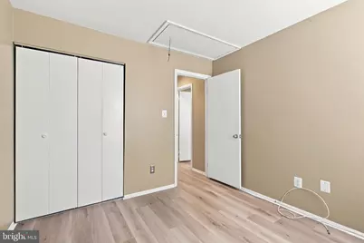 3035 Chester Grove Road, Upper Marlboro, MD 20774 - Photo 12