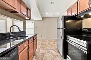 3035 Chester Grove Rd, Upper Marlboro, MD 20774 - Photo 6