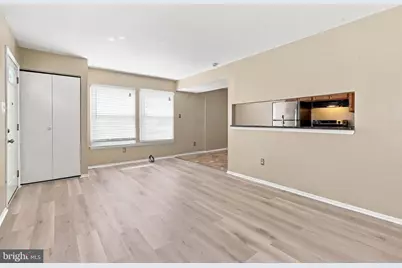 3035 Chester Grove Road, Upper Marlboro, MD 20774 - Photo 18