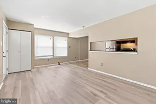 3035 Chester Grove Rd, Upper Marlboro, MD 20774 - Photo 18