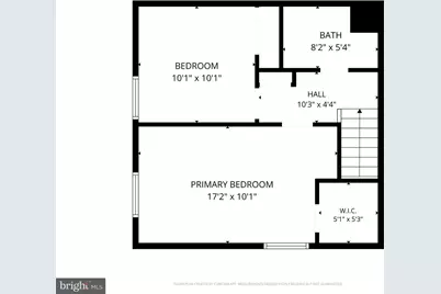 3035 Chester Grove Road, Upper Marlboro, MD 20774 - Photo 22