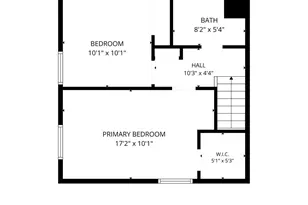 3035 Chester Grove Rd, Upper Marlboro, MD 20774 - Photo 22
