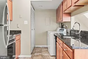 3035 Chester Grove Rd, Upper Marlboro, MD 20774 - Photo 10