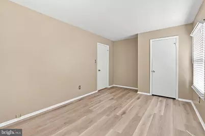 3035 Chester Grove Road, Upper Marlboro, MD 20774 - Photo 14