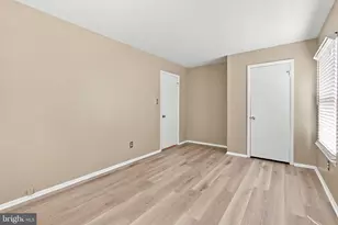 3035 Chester Grove Rd, Upper Marlboro, MD 20774 - Photo 14