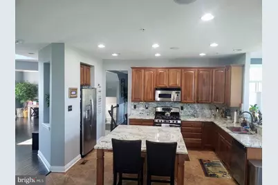 8005 Grayden Lane, Brandywine, MD 20613 - Photo 4
