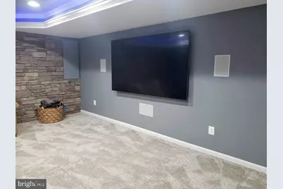 8005 Grayden Lane, Brandywine, MD 20613 - Photo 24