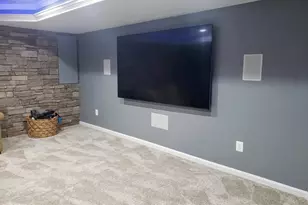 8005 Grayden Ln, Brandywine, MD 20613 - Photo 24