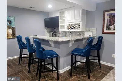 8005 Grayden Lane, Brandywine, MD 20613 - Photo 22
