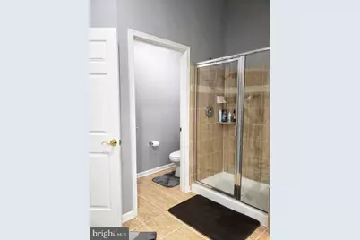 8005 Grayden Lane, Brandywine, MD 20613 - Photo 14