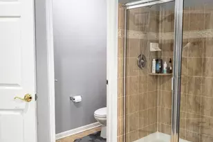 8005 Grayden Ln, Brandywine, MD 20613 - Photo 14