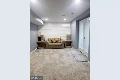 8005 Grayden Lane, Brandywine, MD 20613 - Photo 26